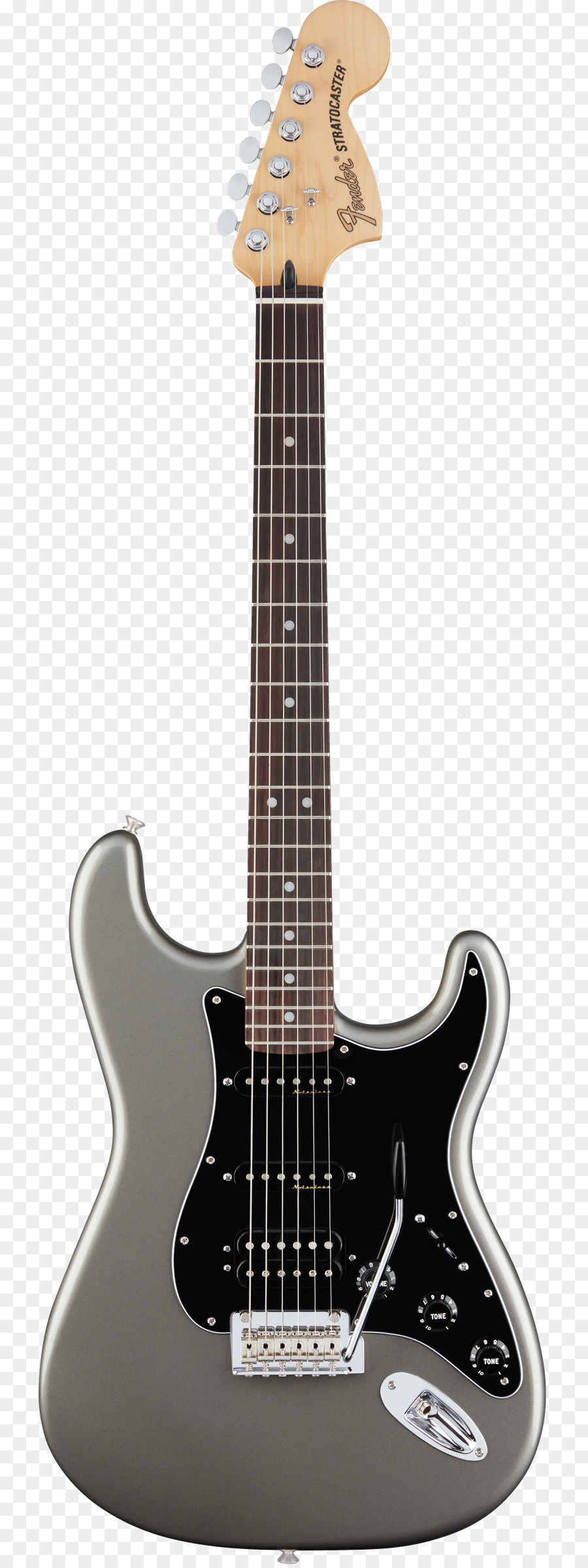 Fender Stratocaster，Fender Telecaster PNG