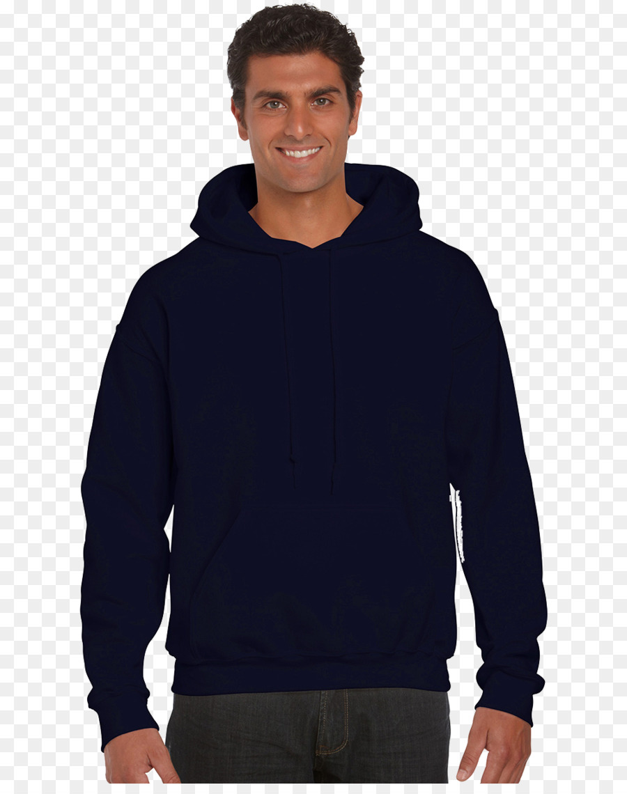 Sudadera Con Capucha，Camiseta PNG