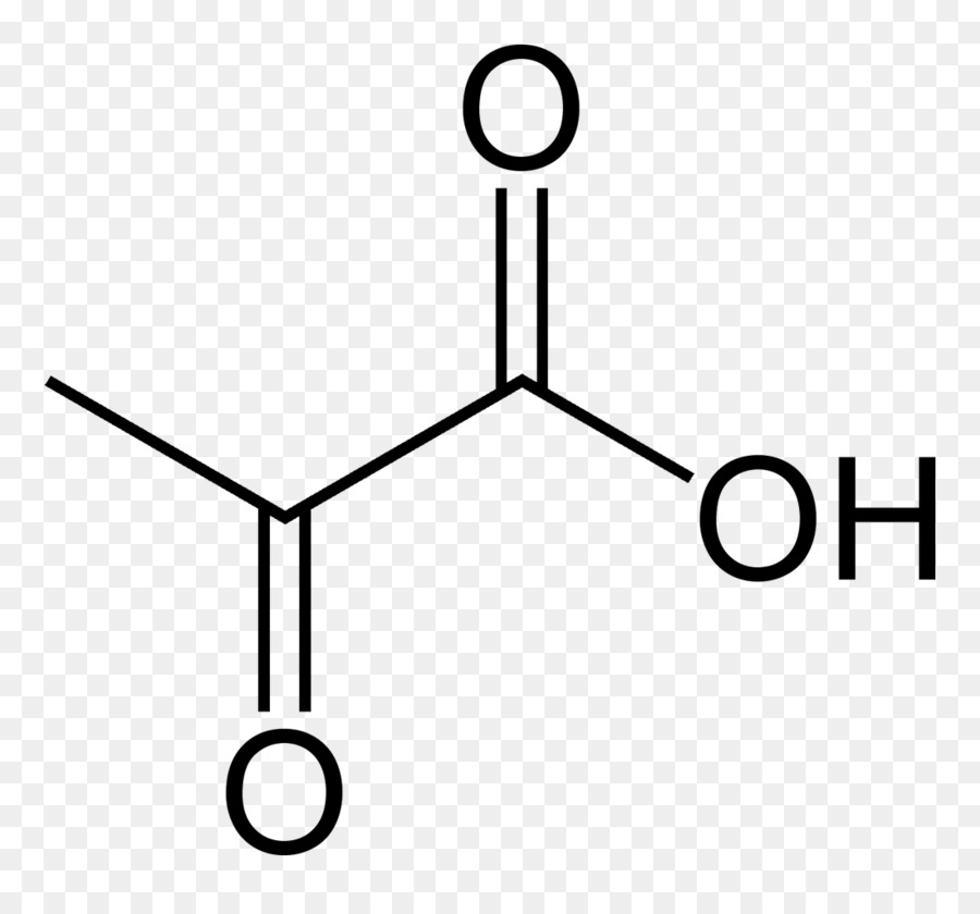 El ácido Acético，ácido PNG