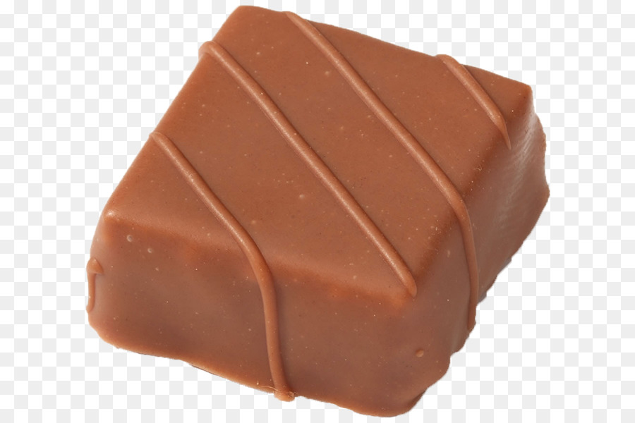 Bonbon，Praliné PNG