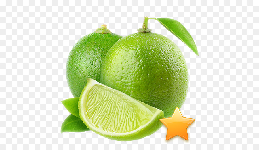 Limas Verdes，Agrios PNG