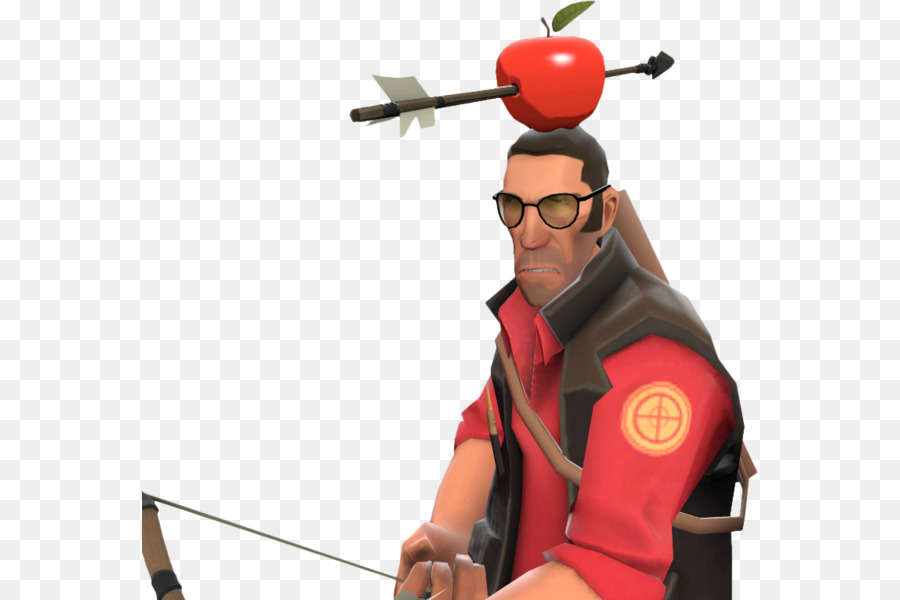 Team Fortress 2，Equipamiento PNG