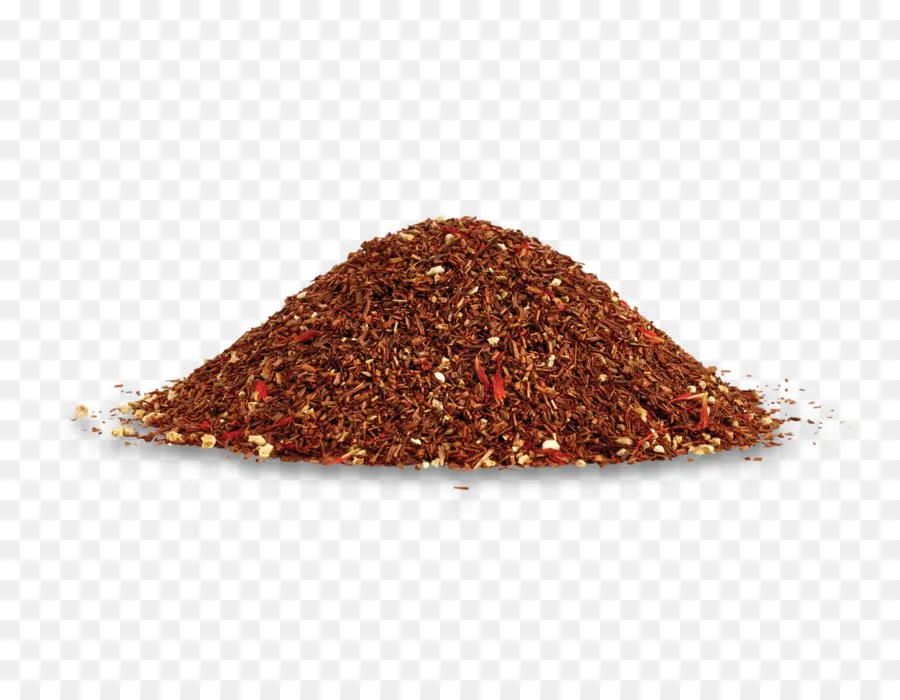 Té，Rooibos PNG