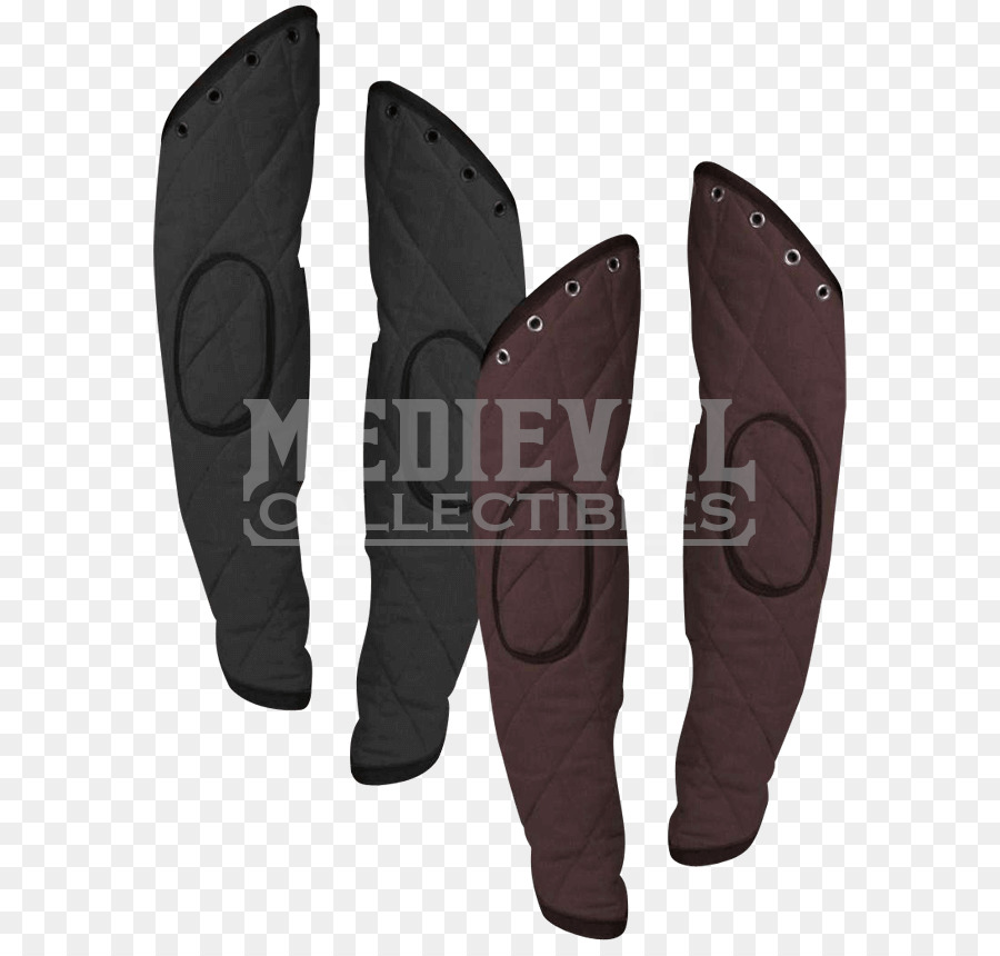 Gambeson，Relleno PNG