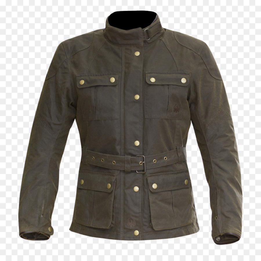 Chaqueta，Chaqueta Encerada PNG