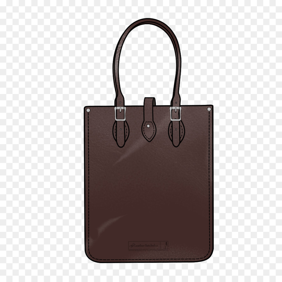 Bolsa，Bolso De Mano PNG