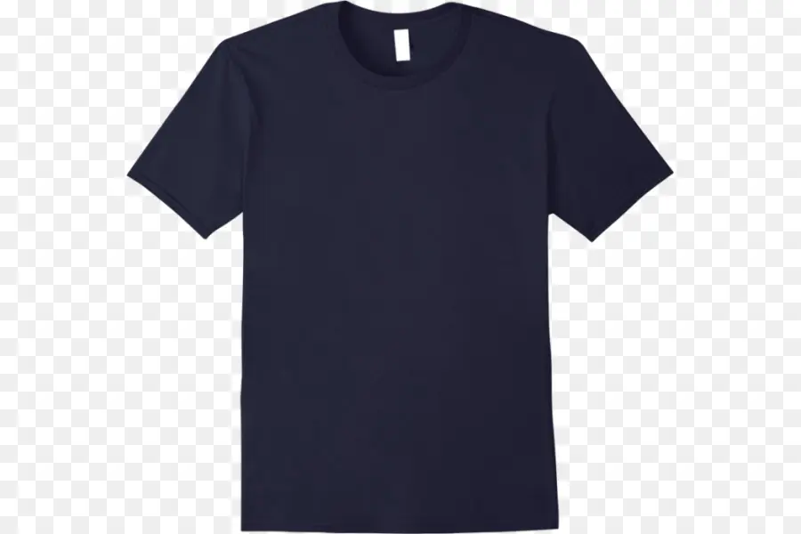 Camiseta，Impreso Camiseta PNG