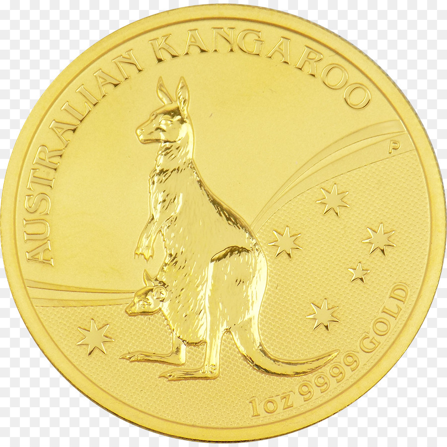 Moneda，Dinero PNG