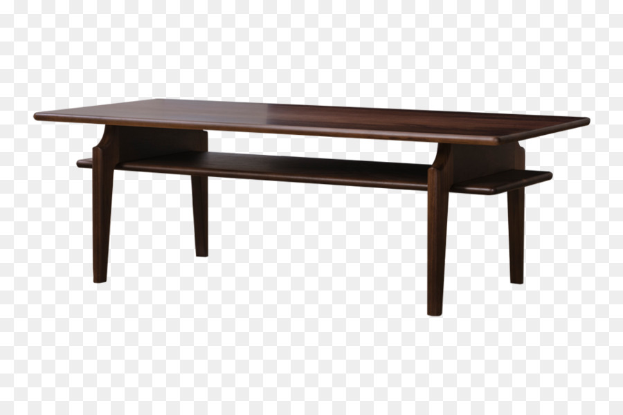 Mesa De Madera，Muebles PNG