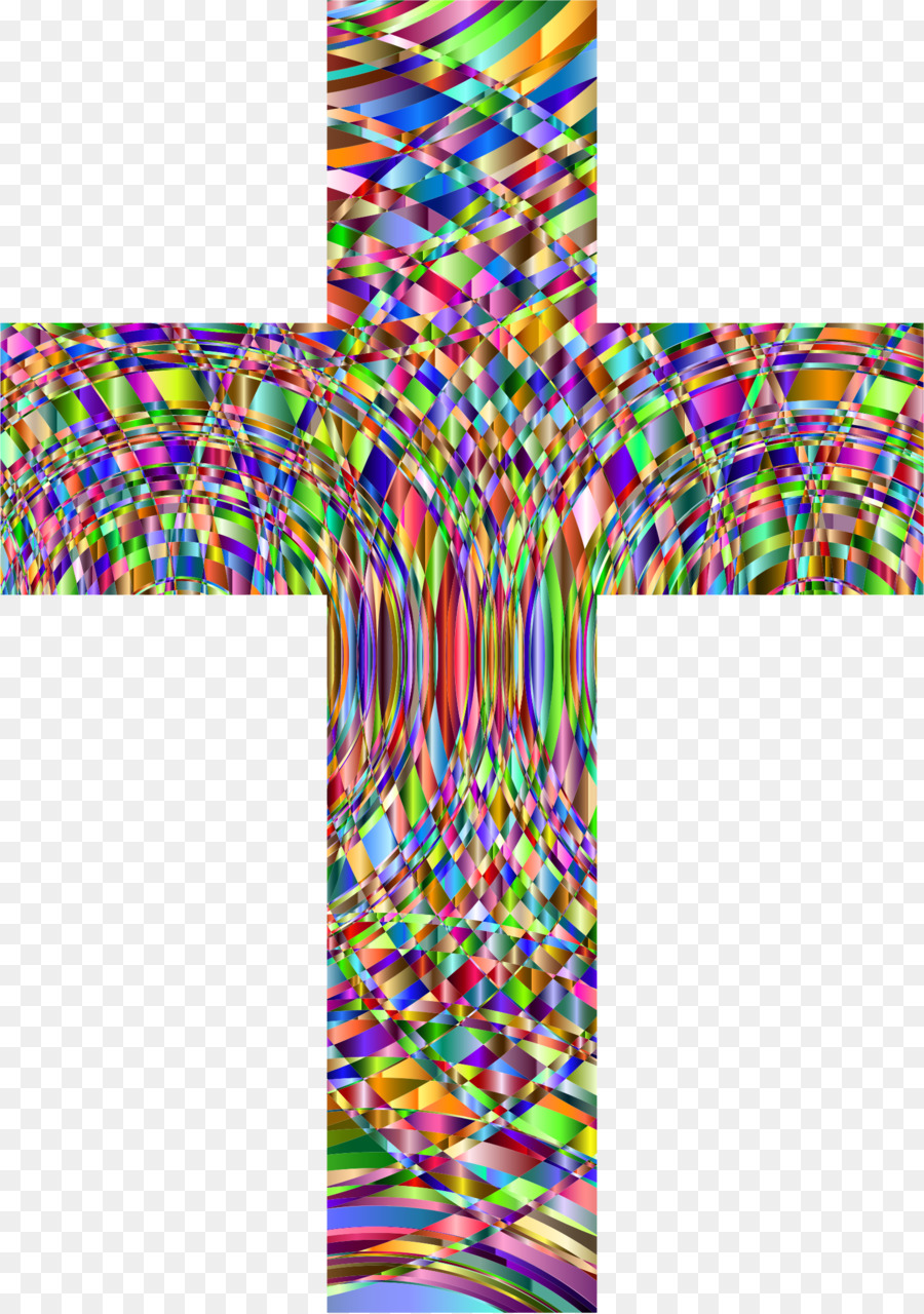 Fondo De Escritorio，Cruz Cristiana PNG