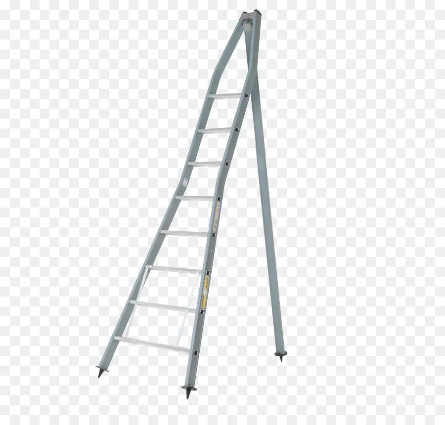 Escalera，Escaleras PNG