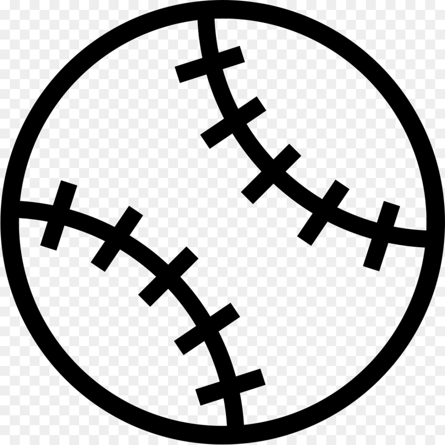 Béisbol，El Deporte PNG