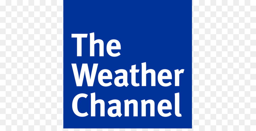 Weather Channel Inc，Pronóstico Del Tiempo PNG