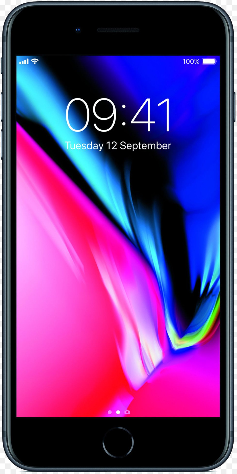 Iphone X，Apple PNG