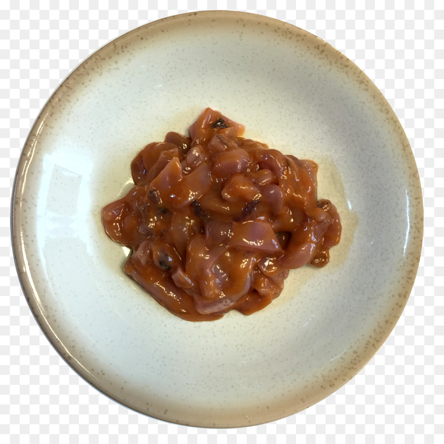 Shiokara，Cocina Japonesa PNG