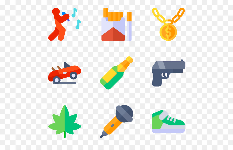 Iconos De Equipo，Postscript Encapsulado PNG