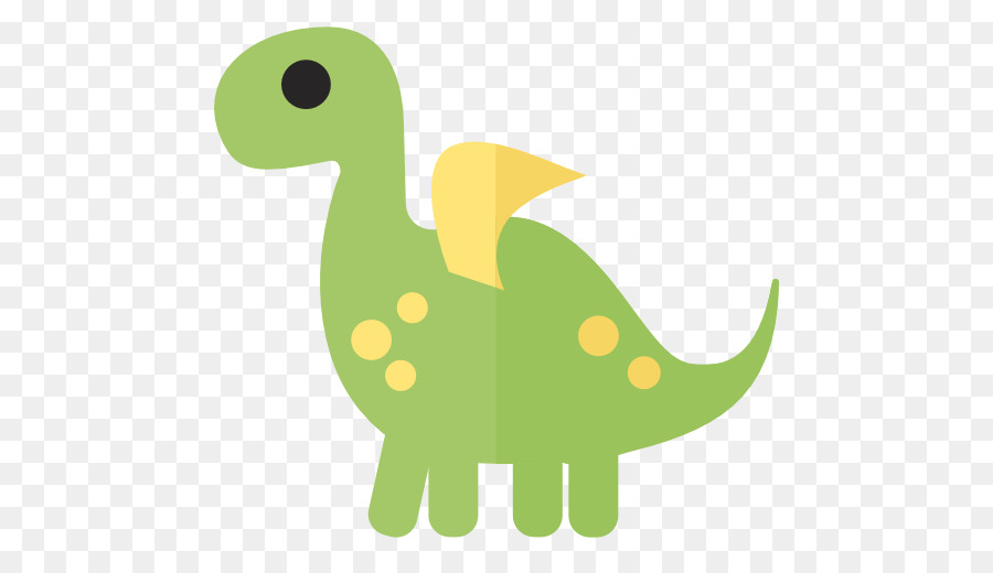 Diplodocus，Dinosaurio PNG