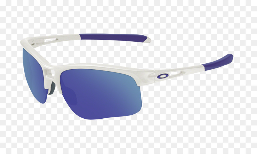 Gafas De Sol，Marco Negro PNG