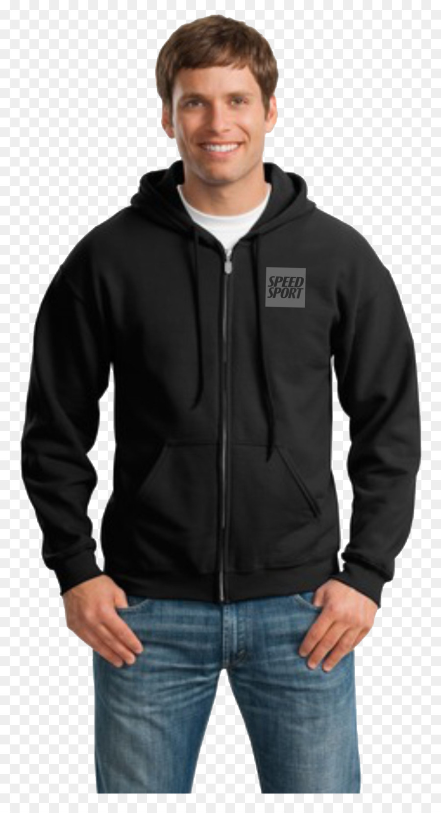 Sudadera Con Capucha，Camiseta PNG