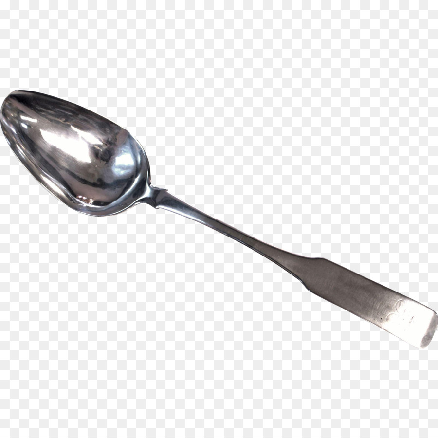 Cuchara，Cocina PNG