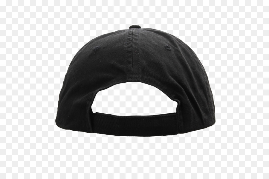 Gorra Negra，Sombrero PNG