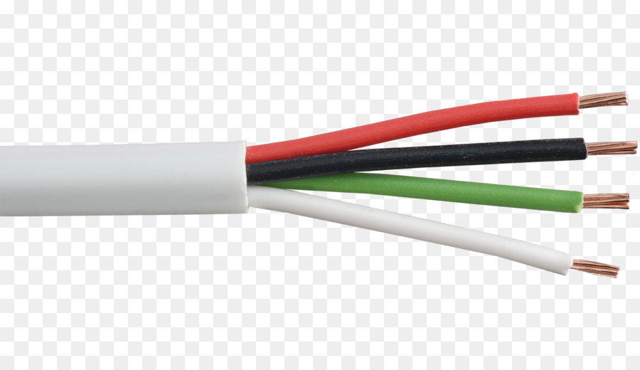 Cables Electricos，Cable PNG