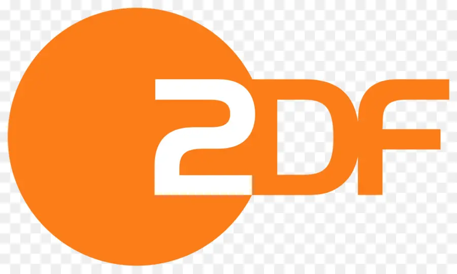 Zdf，La Televisión PNG