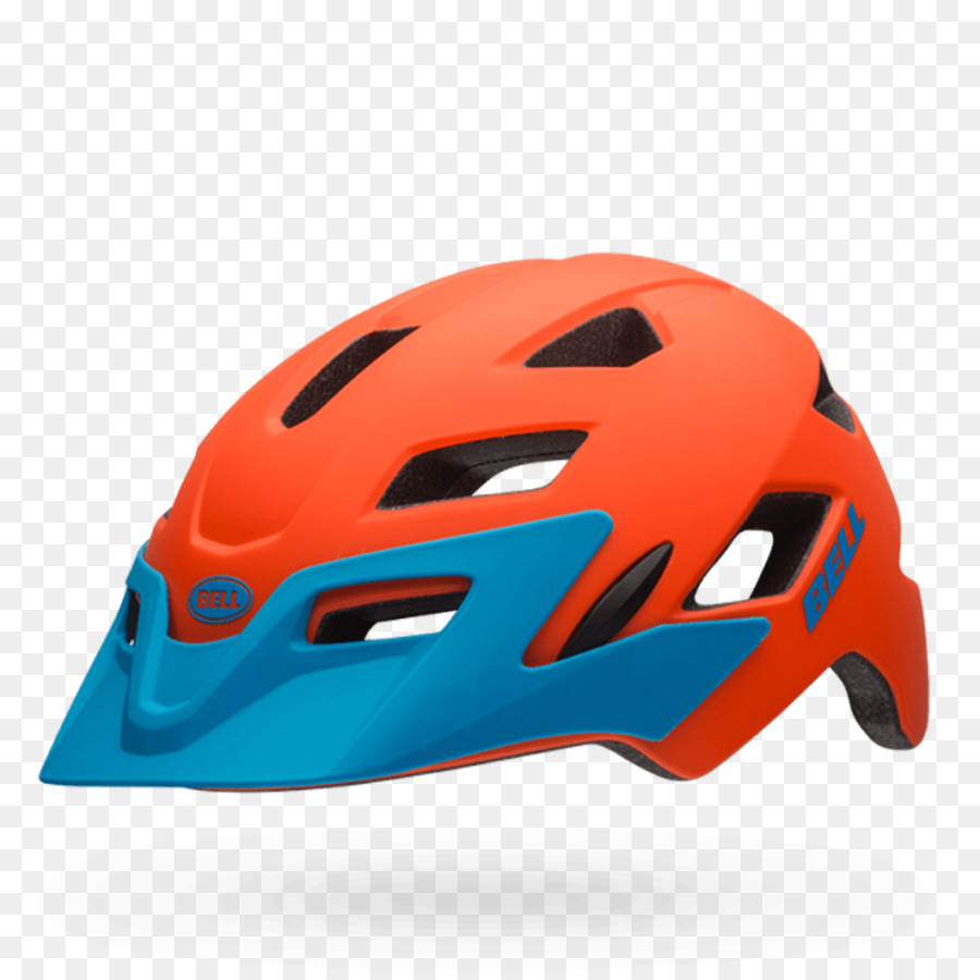 Cascos De Bicicleta，Casco PNG