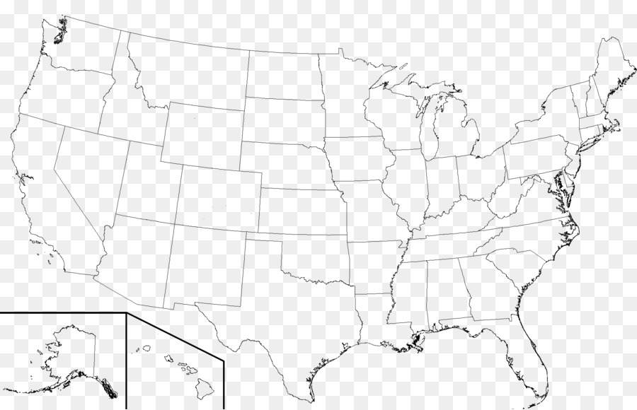Colorado，Mapa Del Mundo PNG