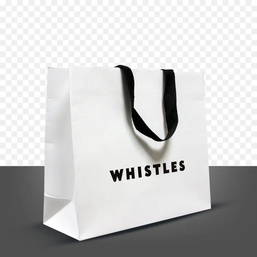 Bolsa De La Compra，Manejar PNG