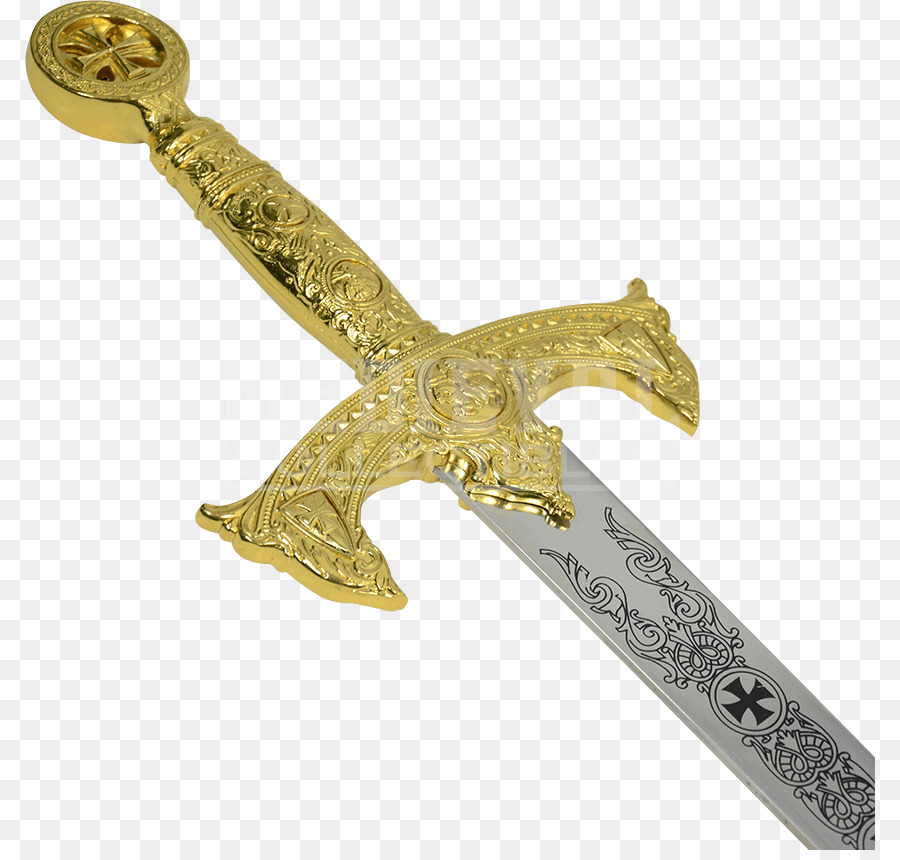 Espada Larga，Espada PNG