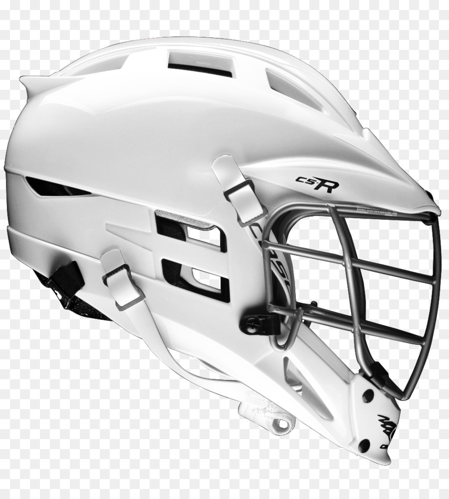 Lacrosse Casco，Cascada PNG