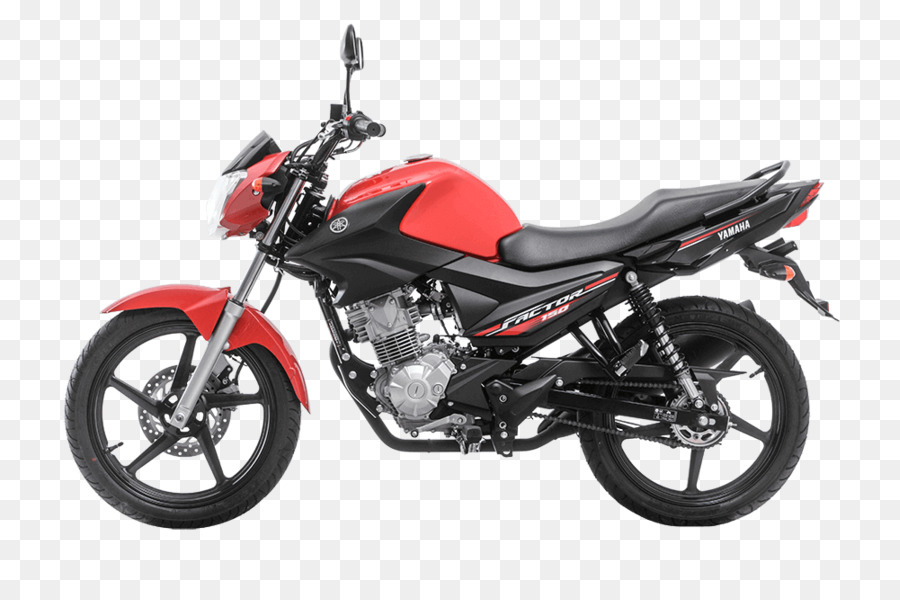 Motocicleta Roja，Ruedas PNG