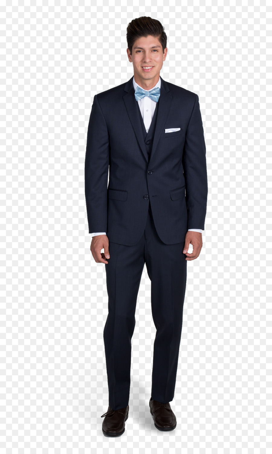 Camiseta，Tuxedo PNG