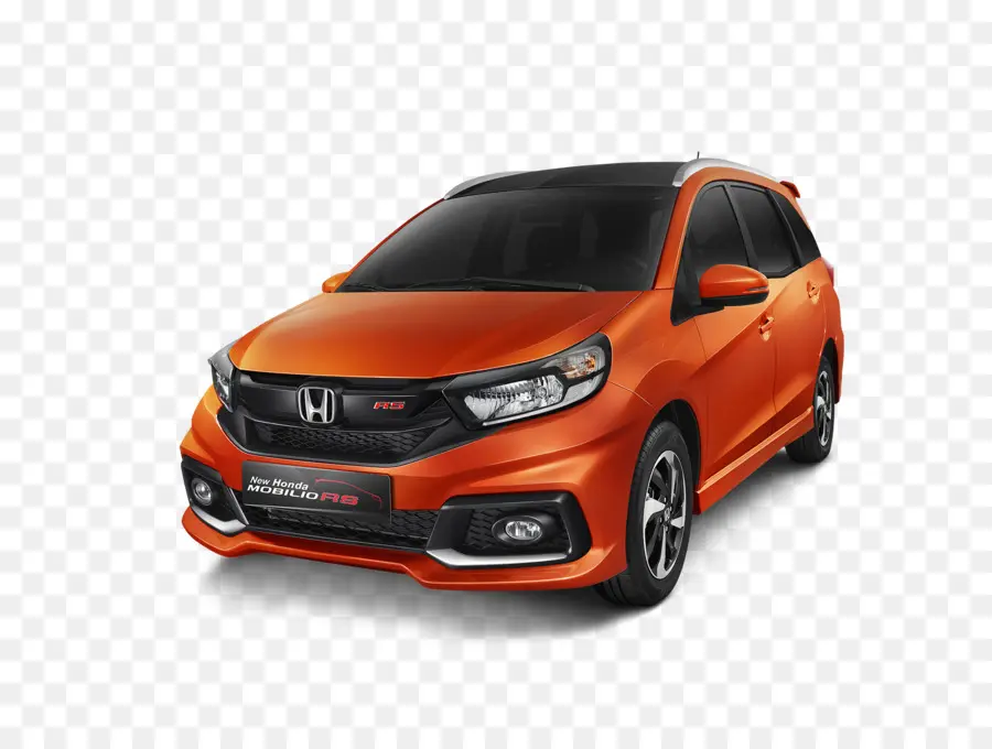 Coche Naranja，Automóvil PNG