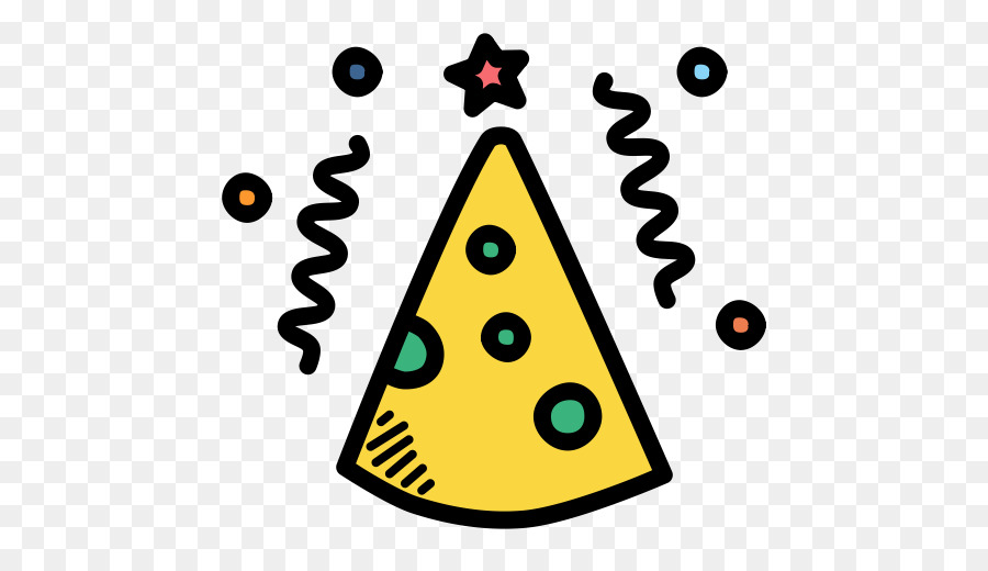 Pastel De Cumpleaños，Cumpleaños PNG