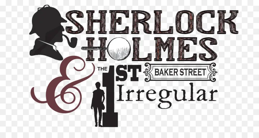 Museo De Sherlock Holmes，Baker Street PNG