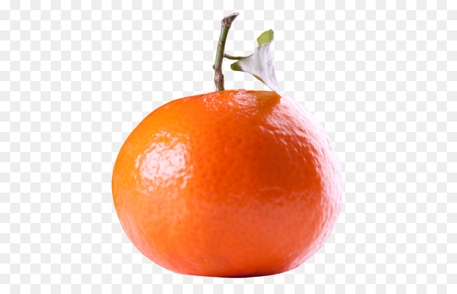 Naranja，Agrios PNG