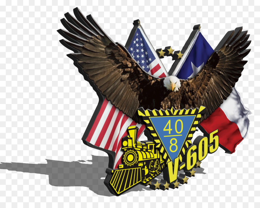 American Legion，El Día De La Bandera PNG