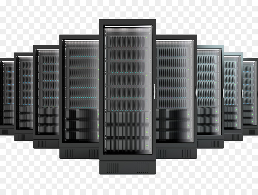 Servicio De Web Hosting，Dedicado Servicio De Hosting PNG