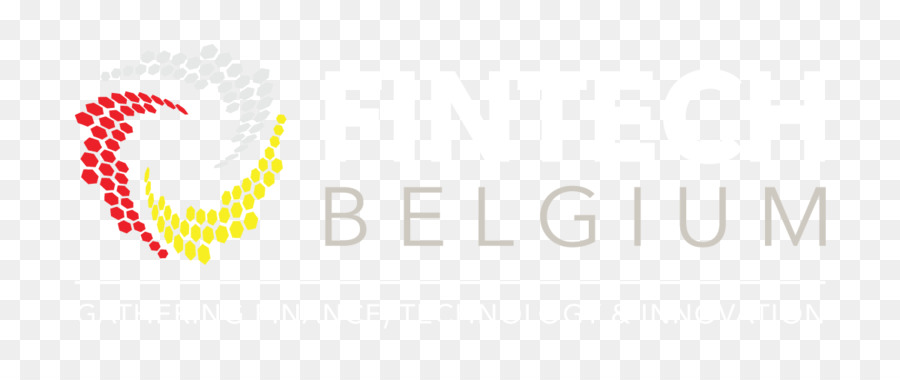 Fintech Bélgica，Logotipo PNG