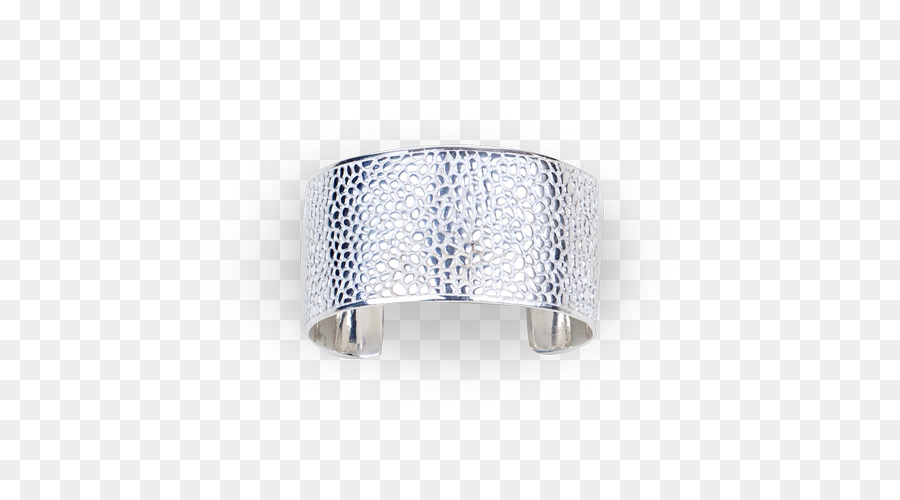 Plata，Pulsera PNG