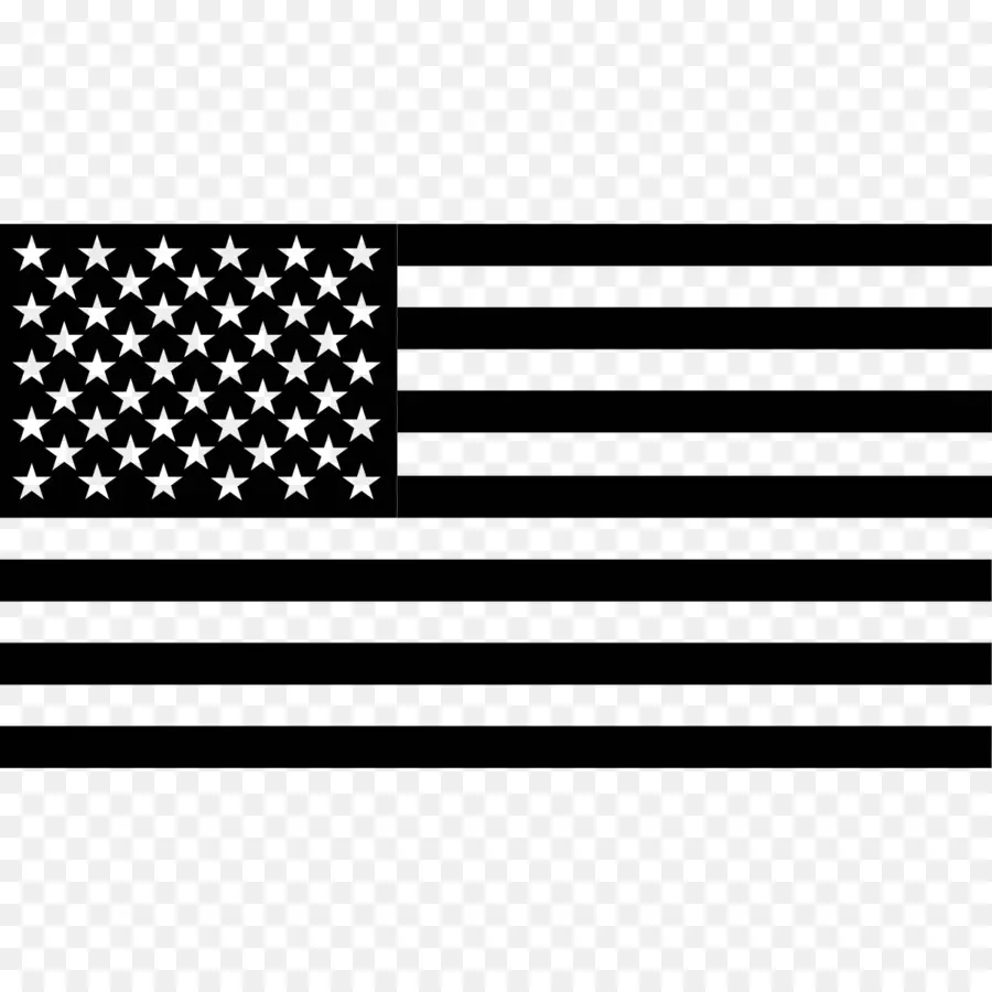 Estados Unidos，Bandera De Los Estados Unidos PNG