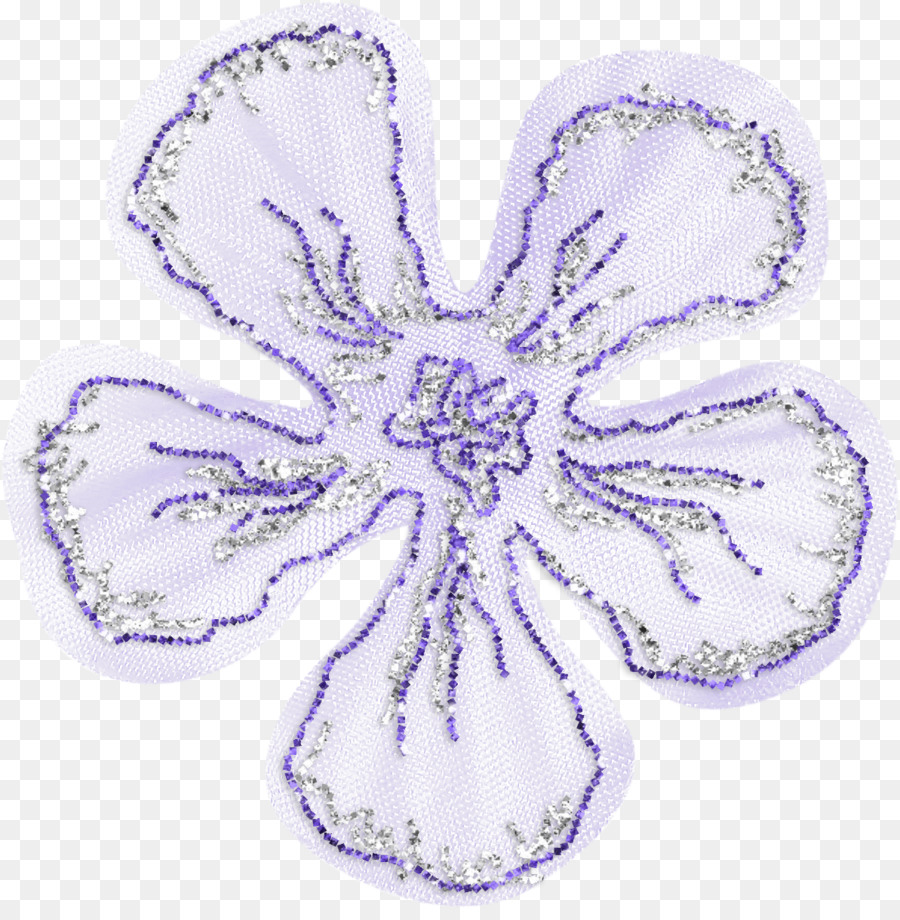 Lavanda，Lila PNG