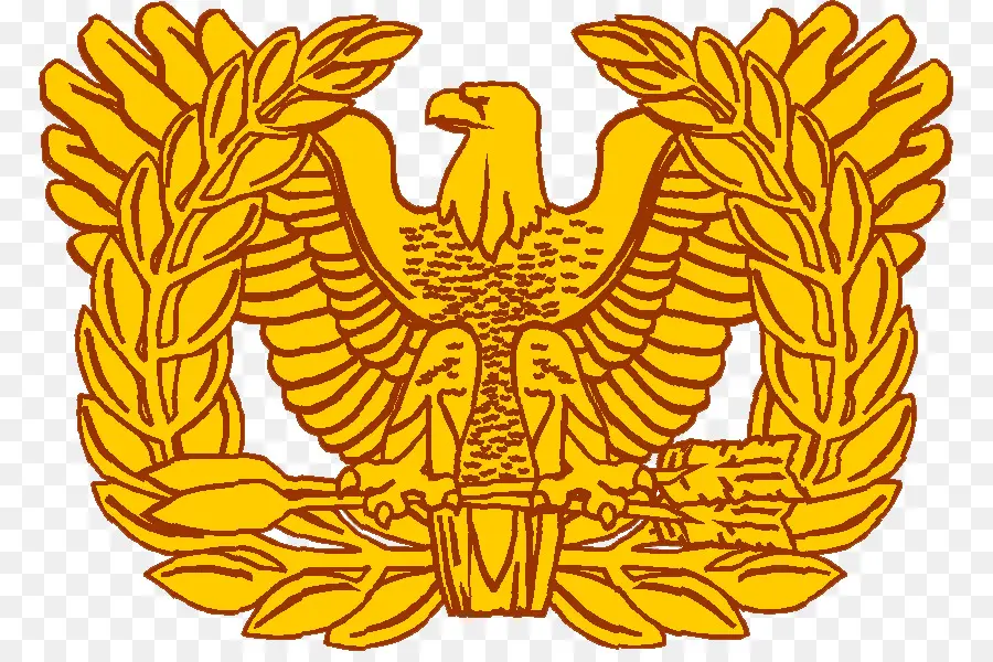 Suboficial，Oficial Del Ejército PNG