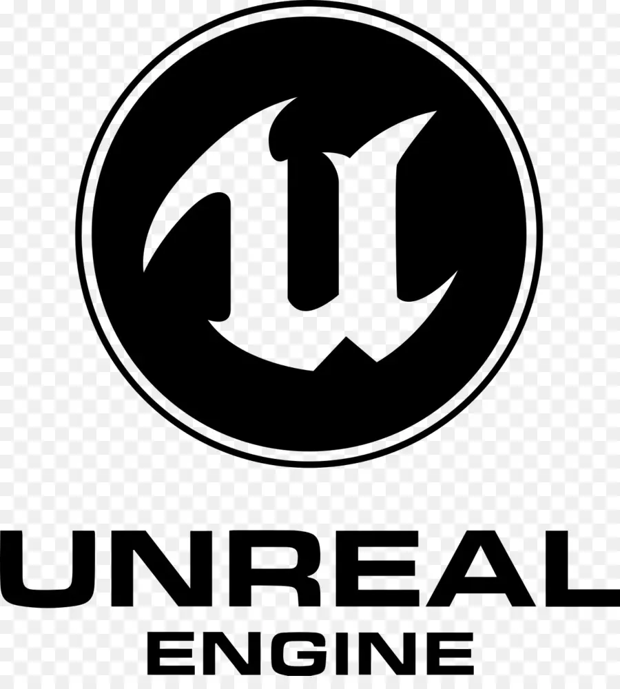Irreal，Unreal Engine 4 PNG