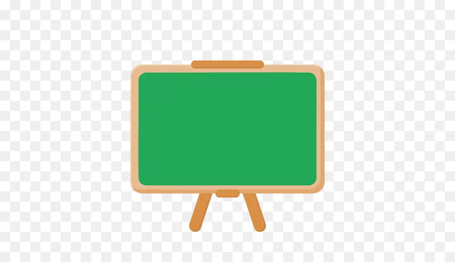 Iconos De Equipo，Blackboard PNG