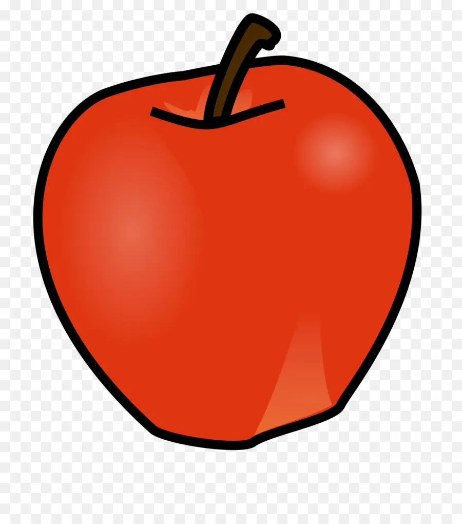 Apple，Descargar PNG