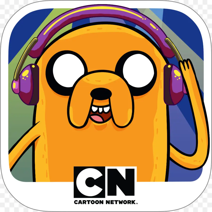 Cartoon Network La Superestrella De Fútbol，Cartoon Network PNG