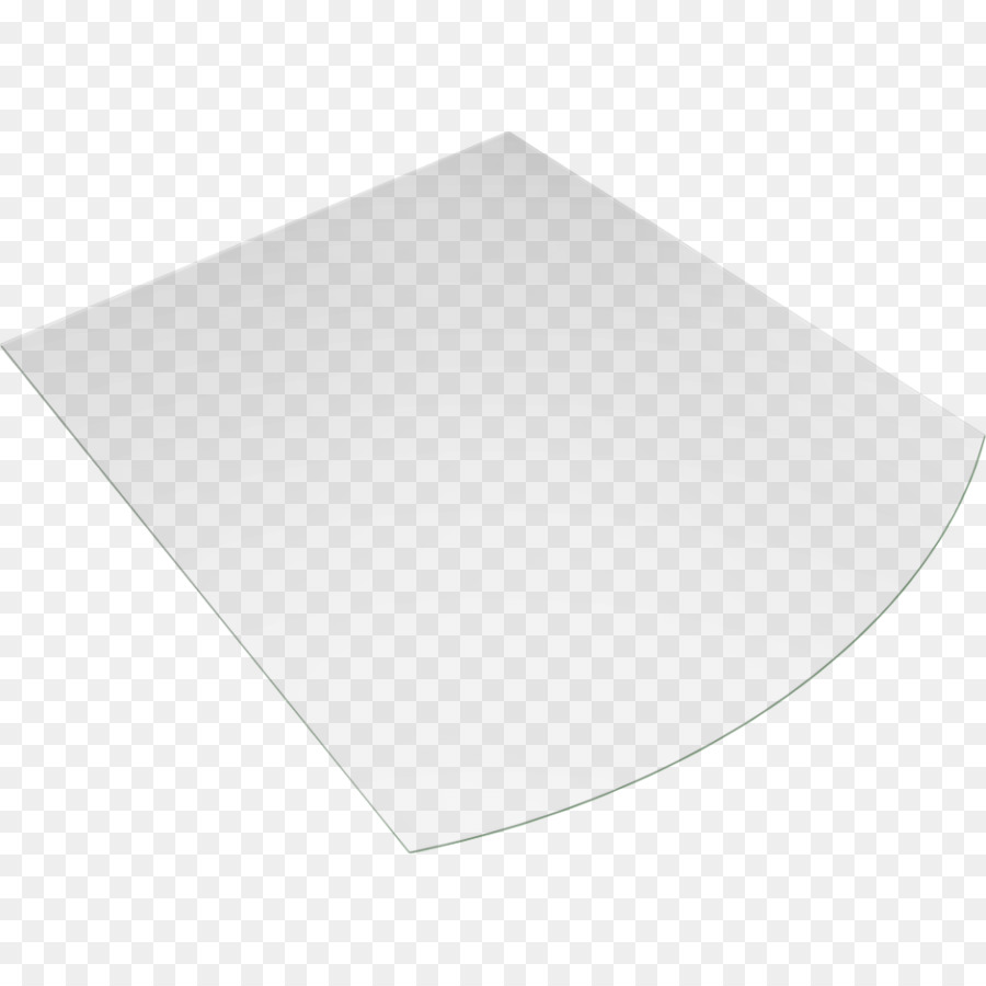 Hoja Transparente，Claro PNG